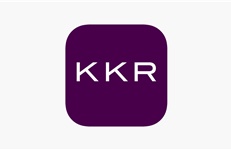 Zeker drie VBK-auteurs stappen op vanwege eigenaar KKR