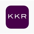 Zeker drie VBK-auteurs stappen op vanwege eigenaar KKR