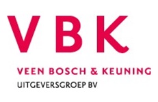 VBK 'steunt auteurs'