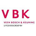 VBK 'steunt auteurs'