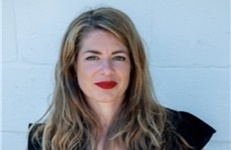 Xander neemt Blossom Books over