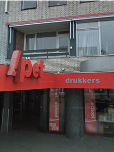 !Pet veroordeeld tot betalen van achterstallige huur