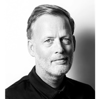Erik Jan Harmens stapt over naar Nijgh & Van Ditmar 