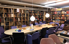 Tweedehandsboeken verkopen voor het goede doel (4): Boekenkelder Maastricht