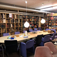 Tweedehandsboeken verkopen voor het goede doel (4): Boekenkelder Maastricht