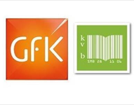 Omzet A-boeken in week 24 in Nederland 11,9 miljoen euro