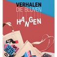 Literaire tas schept daadwerkelijk aandacht voor literatuur