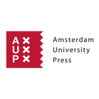'Redacteuren ontslagen bij AUP'