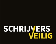 Een jaar SchrijversVeilig: slechts acht meldingen
