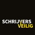 Een jaar SchrijversVeilig: slechts acht meldingen