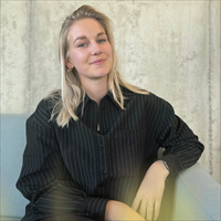 Eline Kuiper start als Online Marketeer bij Meulenhoff Boekerij