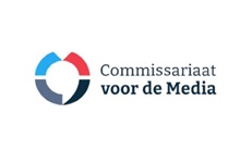 Commissariaat voor de Media publiceert eisen toegankelijke e-boeken