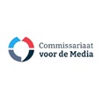 Commissariaat voor de Media publiceert eisen toegankelijke e-boeken