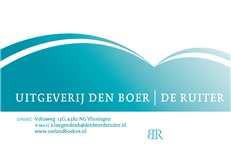 De Drukkerij neemt uitgeverij Den Boer|De Ruiter over
