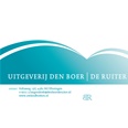 De Drukkerij neemt uitgeverij Den Boer|De Ruiter over