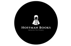 Nieuwe boekhandel in Julianadorp