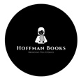 Nieuwe boekhandel in Julianadorp