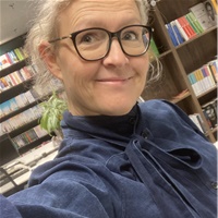 Marleen Meiners start als bureauredacteur bij Meulenhoff Boekerij 