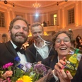 Athenaeum|Scheltema wint Amsterdam Business Award