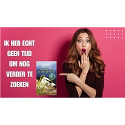 Goedemorgen