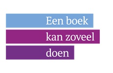 CPNB organiseert webinar om nieuwe kennis over laagfrequente koper te delen