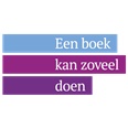 CPNB organiseert webinar om nieuwe kennis over laagfrequente koper te delen