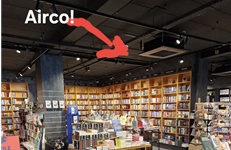 Gerben de Bruijn: 'Gaan consumenten écht de moeite nemen tweedehands boeken in te leveren?'