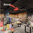 Gerben de Bruijn: 'Gaan consumenten écht de moeite nemen tweedehands boeken in te leveren?'