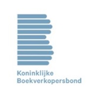 e-Learning KBB 'Vakkennis Boekverkoper' van start