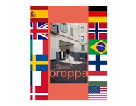 Vertaalrechten 'Oroppa' verkocht aan twaalf landen