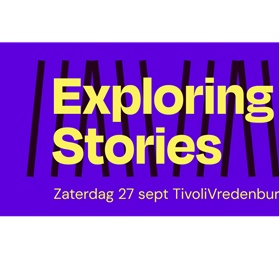 74523.Exploring_Stories_logo.png