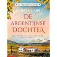 Bestseller 60 (week 27): Soraya Lane op 1