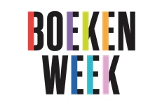 CPNB maakt Boekenweekauteurs van 2026 pas maand van tevoren bekend