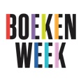 CPNB maakt Boekenweekauteurs van 2026 pas maand van tevoren bekend