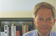 In memoriam Adriaan de Jonge