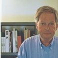 In memoriam Adriaan de Jonge