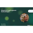 Welke kansen bieden de laagfrequente kopers?