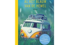 Bestseller 60 (week 28): Mélissa Da Costa terug op 1