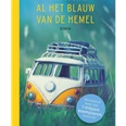 Bestseller 60 (week 28): Mélissa Da Costa terug op 1