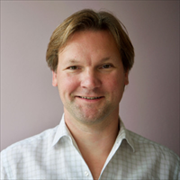 Maarten Engelsman wordt nieuwe directeur van MEVW