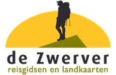 Reisboekwinkel De Zwerver verder als webshop