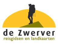 Reisboekwinkel De Zwerver verder als webshop