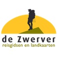 Reisboekwinkel De Zwerver verder als webshop