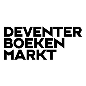 74546.Deventer_boekenmarkt_logo.png