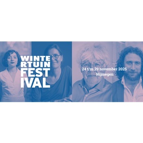 74547.Wintertuinfestival_2025.png