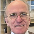 Wouter van Gils overleden