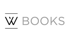 Jan Peter Wissink neemt WBOOKS over