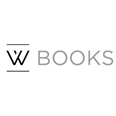 Jan Peter Wissink neemt WBOOKS over