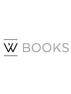 Jan Peter Wissink neemt WBOOKS over