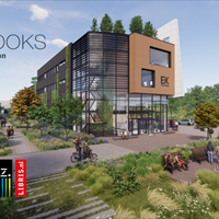  Libris Blz. B.V. verhuist naar Amersfoort